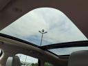 Thumbnail image of 2023 Lincoln Corsair at Southgate Lincoln
