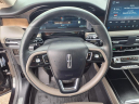 Thumbnail image of 2023 Lincoln Corsair at Southgate Lincoln