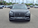 Thumbnail image of 2023 Lincoln Corsair at Southgate Lincoln