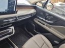 Thumbnail image of 2023 Lincoln Corsair at Southgate Lincoln