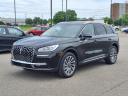 Thumbnail image of 2023 Lincoln Corsair at Southgate Lincoln