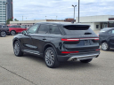 Thumbnail image of 2023 Lincoln Corsair at Southgate Lincoln