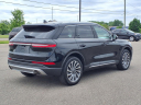 Thumbnail image of 2023 Lincoln Corsair at Southgate Lincoln