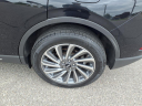 Thumbnail image of 2023 Lincoln Corsair at Southgate Lincoln