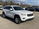 Thumbnail image of 2014 Jeep Grand Cherokee at LaFontaine Chrysler Dodge Jeep Ram Fiat of Lansing