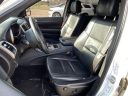 2014 Jeep Grand Cherokee Laredo at LaFontaine Chrysler Dodge Jeep Ram Fiat of Lansing
