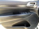Thumbnail image of 2014 Jeep Grand Cherokee at LaFontaine Chrysler Dodge Jeep Ram Fiat of Lansing