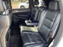 Thumbnail image of 2014 Jeep Grand Cherokee at LaFontaine Chrysler Dodge Jeep Ram Fiat of Lansing