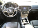 Thumbnail image of 2014 Jeep Grand Cherokee at LaFontaine Chrysler Dodge Jeep Ram Fiat of Lansing