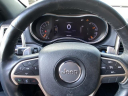 Thumbnail image of 2014 Jeep Grand Cherokee at LaFontaine Chrysler Dodge Jeep Ram Fiat of Lansing