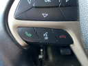 Thumbnail image of 2014 Jeep Grand Cherokee at LaFontaine Chrysler Dodge Jeep Ram Fiat of Lansing