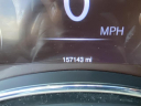 Thumbnail image of 2014 Jeep Grand Cherokee at LaFontaine Chrysler Dodge Jeep Ram Fiat of Lansing