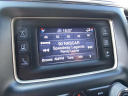 Thumbnail image of 2014 Jeep Grand Cherokee at LaFontaine Chrysler Dodge Jeep Ram Fiat of Lansing
