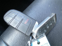 Thumbnail image of 2014 Jeep Grand Cherokee at LaFontaine Chrysler Dodge Jeep Ram Fiat of Lansing