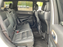Thumbnail image of 2014 Jeep Grand Cherokee at LaFontaine Chrysler Dodge Jeep Ram Fiat of Lansing