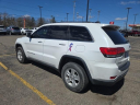 Thumbnail image of 2014 Jeep Grand Cherokee at LaFontaine Chrysler Dodge Jeep Ram Fiat of Lansing
