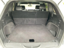Thumbnail image of 2014 Jeep Grand Cherokee at LaFontaine Chrysler Dodge Jeep Ram Fiat of Lansing