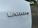 Thumbnail image of 2014 Jeep Grand Cherokee at LaFontaine Chrysler Dodge Jeep Ram Fiat of Lansing