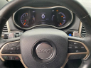 Thumbnail image of 2014 Jeep Grand Cherokee at LaFontaine Chrysler Dodge Jeep Ram Fiat of Lansing