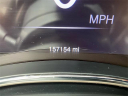 Thumbnail image of 2014 Jeep Grand Cherokee at LaFontaine Chrysler Dodge Jeep Ram Fiat of Lansing