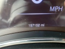 Thumbnail image of 2014 Jeep Grand Cherokee at LaFontaine Chrysler Dodge Jeep Ram Fiat of Lansing