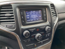 Thumbnail image of 2014 Jeep Grand Cherokee at LaFontaine Chrysler Dodge Jeep Ram Fiat of Lansing