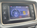 Thumbnail image of 2014 Jeep Grand Cherokee at LaFontaine Chrysler Dodge Jeep Ram Fiat of Lansing