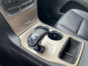 Thumbnail image of 2014 Jeep Grand Cherokee at LaFontaine Chrysler Dodge Jeep Ram Fiat of Lansing