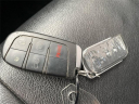 Thumbnail image of 2014 Jeep Grand Cherokee at LaFontaine Chrysler Dodge Jeep Ram Fiat of Lansing