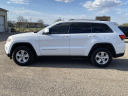 Thumbnail image of 2014 Jeep Grand Cherokee at LaFontaine Chrysler Dodge Jeep Ram Fiat of Lansing