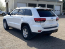 Thumbnail image of 2014 Jeep Grand Cherokee at LaFontaine Chrysler Dodge Jeep Ram Fiat of Lansing