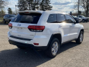 Thumbnail image of 2014 Jeep Grand Cherokee at LaFontaine Chrysler Dodge Jeep Ram Fiat of Lansing