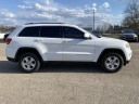 Thumbnail image of 2014 Jeep Grand Cherokee at LaFontaine Chrysler Dodge Jeep Ram Fiat of Lansing