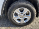 Thumbnail image of 2014 Jeep Grand Cherokee at LaFontaine Chrysler Dodge Jeep Ram Fiat of Lansing