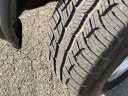 Thumbnail image of 2014 Jeep Grand Cherokee at LaFontaine Chrysler Dodge Jeep Ram Fiat of Lansing