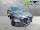 Thumbnail image of 2018 Hyundai KONA at Maxon Hyundai Inc.