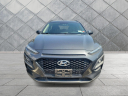 Thumbnail image of 2018 Hyundai KONA at Maxon Hyundai Inc.