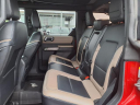Thumbnail image of 2021 Ford Bronco at Kings Kia
