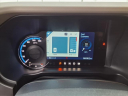 Thumbnail image of 2021 Ford Bronco at Kings Kia