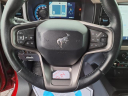 Thumbnail image of 2021 Ford Bronco at Kings Kia