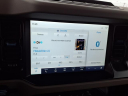 Thumbnail image of 2021 Ford Bronco at Kings Kia
