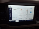 Thumbnail image of 2021 Ford Bronco at Kings Kia