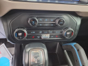 Thumbnail image of 2021 Ford Bronco at Kings Kia