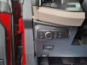 Thumbnail image of 2021 Ford Bronco at Kings Kia