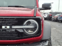 Thumbnail image of 2021 Ford Bronco at Kings Kia
