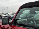 Thumbnail image of 2021 Ford Bronco at Kings Kia