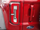 Thumbnail image of 2021 Ford Bronco at Kings Kia