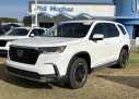 Thumbnail image of 2025 Honda Pilot at Phil Hughes Honda - Used