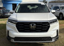 Thumbnail image of 2025 Honda Pilot at Phil Hughes Honda - Used