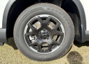 Thumbnail image of 2025 Honda Pilot at Phil Hughes Honda - Used